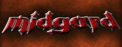 logo Midgard (SRB)